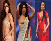 fashion queens katrina kaif priyanka chopra kareena kapoors desi girl avatars to fall in love with 3.jpg from priyanka katrina dig sexanchi s