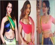 anveshi jain jolly bhatia flora sainis hottest belly curve navel moments that made us fall in love 8 jpeg from navel curves bikini fb bra plus size desifakes