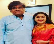 marathi couples with huge age gap proved there is no age for love from ashok saraf nivedita to priya bapat umesh 2 jpeg from andre marathi wife
