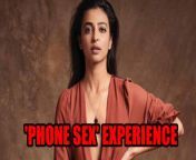 bold confession radhika apte reveals her phone sex experience during an audition read full shocking story 920x518.jpg from call sex acter