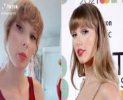 real taylor swift or fake you simply wont believe this girl after seeing her viral tiktok videos check asap 920x518 jpeg from taylor swift nude fakes gifsurahashi nozomi nudedhost com onion