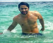 you cant afford to miss this supa sex xi avatar of shaheer sheikh go blessed with your eyes 2.jpg from shaheer sheikh naked fake pic
