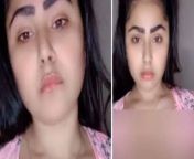 shocking scandal exposed after trisha kar madhu bhojpuri actress priyanka pandits private video gets leaked deets inside 920x518 jpeg from trisha kar madhu ki sexy video