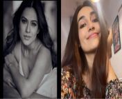 nia sharma and surbhi jyoti are mesmerizing gorgeous damsels see viral pics 920x518 jpeg from surbhi jyoti nude sex pussy and ass image katrina kaif sex photos hd heroin bollywood download hindi hero heroin xxx sex combcd acceters xxx photos cute xx with