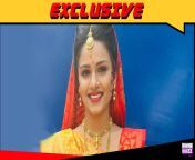 exclusive anjali mishra to enter atrangiis show parshuram.jpg from anjali mishra