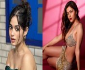 jannat zubair rahmani and rubina dilaik are bold and irresistible queens check out.jpg from jannat zubair rahmani xxx nude phospandana ramy nude actress s