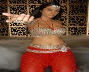 tabu hot.jpg from indian actress tabu hawa boobs