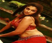 nayanthara hot photo.jpg from tamil movie nanbanda nayantara sexy hip video song
