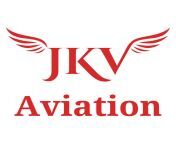 jkv aviation aircraft brokerage and aviation consultancy logo 600pxsq72dpi.jpg from jkv