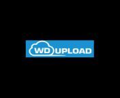 ofifical reseller of wdupload 30 days premium account.jpg from wdupload