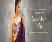 november rain jpgv1701947704width1280 from indian wife removing saree blouse petticoat to reveal sexy gaand mmsww bangla xxxdeshi fucking video