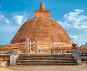 jetavanaramaya stupa profile 20220901112519.jpg from ලංකාවේ