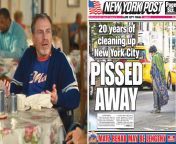 trainwreck new york post cover split jpgw1024 from sunny page cubiclex lady