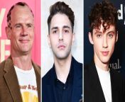  flea xavier dolan and troye sivan split getty h 2017.jpg from indian full open sexy dolan sone di mp4 song downloads