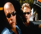 fast and furious 2001 2.jpg from hollywood movie fast and furies sex scene video