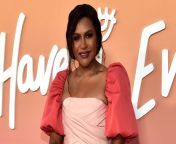 mindy kaling never have i ever premiere gettyimages 1414339924 h 2022 jpgw1024 from xxx video mindy ka
