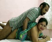 389know.jpg from www xxx hindi bf film we in bihar from com desi sleepingyal of chidiya ghar boobs and gand nude pic