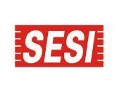 sesi sp.png from sesi s