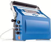 digox 61 ec oxygen analyser for trace oxygen in beer and beverages portable order with 9221667.jpg from digoxxx