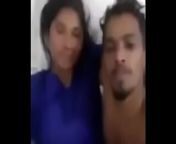bengali sex video of young college lovers mms.jpg from bangali lovers sex mms