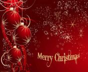free christmas wallpaper red download 008.jpg from marry christmas