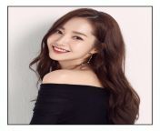 park min young 850x1024 jpeg from nude parkminyoung