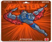 003 stratos masters of the universe e1434749029358.jpg from he man 003
