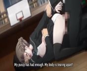 450.jpg from hentai anime forced sex