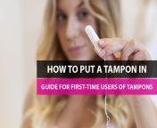 how to use a tampon.jpg from how to insert tampon