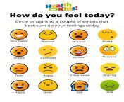 how do you feel today2 768x1086.png from did feel