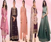 what are the different types of salwar kameez jpgv1675858286 from salwars jpg