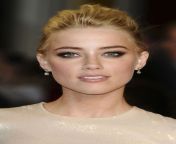 amber heard at the rum diary premiere in london 11.jpg from amber