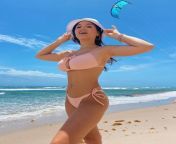 sofia gomez in bikini instagram photos and videos 08 02 2020 3.jpg from view full screen sofia gomez being especially jiggly today