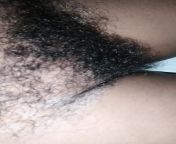 preview.jpg from sri lanka aunty hairy pussy