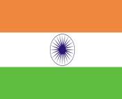 india flag 2016.jpg from do you like indian f