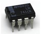 lm 741cn ic.jpg from om amp