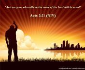 acts 2 21.jpg from act www