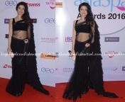 divya khosla rocky s asia spa awards 2017.jpg from divya khosla navel and boobs