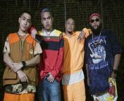 1663197240 thai rappers to know 01.jpg from thai began rap xxx