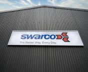 swarco dynniq uk rebrand cover.png from dynniqy