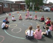playground games 2 scaled.jpg from school g s
