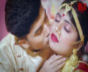 xxx hindi web series suhag raat.jpg from suvag raat sex