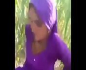 muslim bhabhi khet me chudai xxx video.jpg from muslim chudai in khet