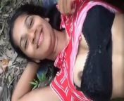 south indian pushpa bhabhi jungle sex.jpg from जंगली सेक्स वीडियो डाउनलोड इंडियन