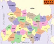 bihar map.jpg from bihar hindi xxx