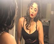 rani chatterjee.jpg from hindi rani sexy video first time sex com xxx un grade