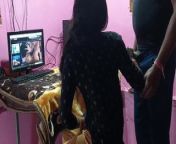 first time sex video of village virgin teen girl odia xxx porn video.jpg from odia porÃ± video girl