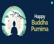 buddhapurnima 0 1683200617633 1683200621867.jpg from www pounima