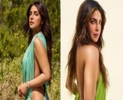 priyanka chopra 1684859545437 1684859567365.jpg from bollywood actress priyanka chopra nude photos com