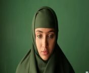 burqa review 1680931827891 1680931828145 1680931828145.png from kolkata xxx muslim v